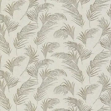 Emiliana Elba 46740