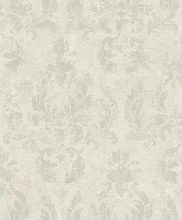 Rasch Vincenza 467406