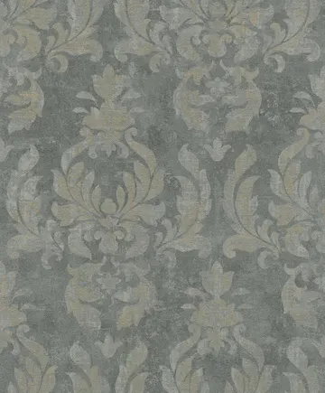 Rasch Vincenza 467413