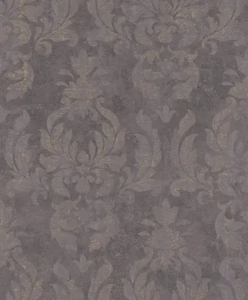 Rasch Vincenza 467451