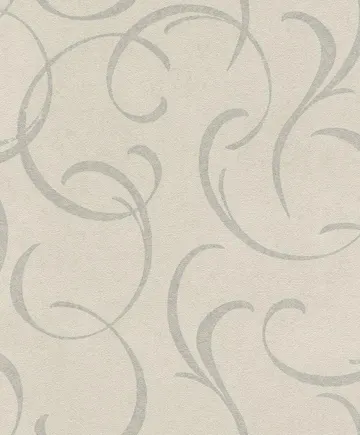 Rasch Vincenza 467604