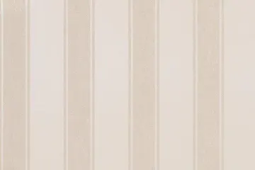 LIMONTA ODEA 0,53 x 10 m (вініл) 47101