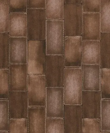 Rasch Modern Surfaces 475852