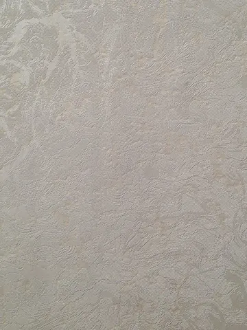 Marburg Suprofil 4787 Розпродаж