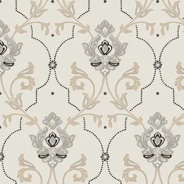Parato Dimora (2021) 48611