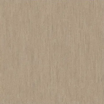 Marburg 4927 Розпродаж