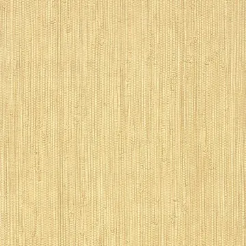 ATMOSPHERE 49412