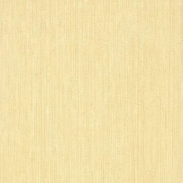 ATMOSPHERE 49422