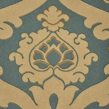 TOSCA 50210
