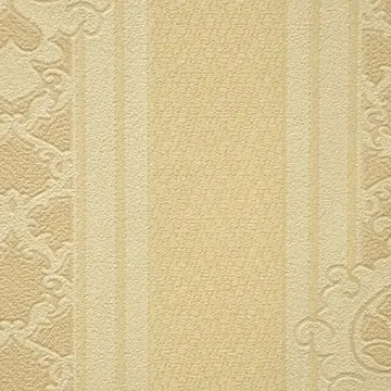 Tosca 50222