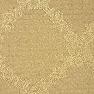 Tosca 50236