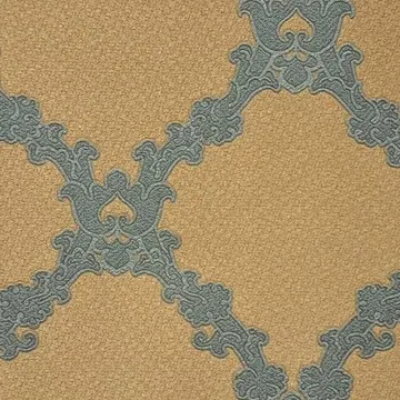 Tosca 50237