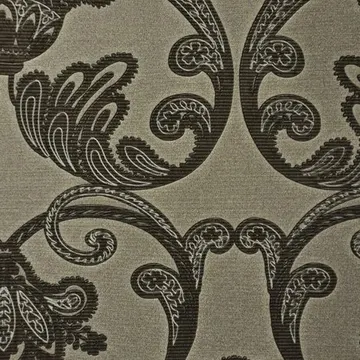 Tosca 50256