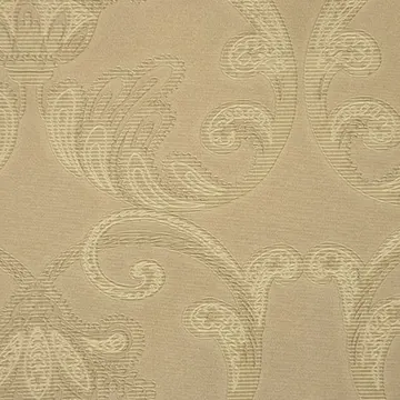 TOSCA 50257