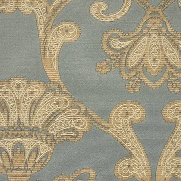 Tosca 50258