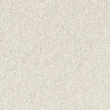 Rubina 50412