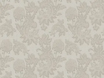 Zambaiti Mini Classic 50503