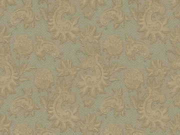 Zambaiti Mini Classic 50505