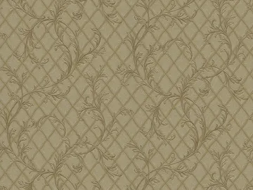 Zambaiti Mini Classic 50512
