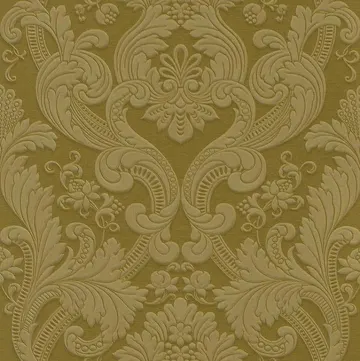 Rasch Trianon 2* 505269