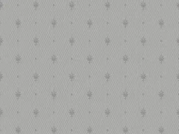 Zambaiti Mini Classic 50545