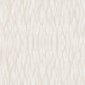 ICH Aura 5056-5