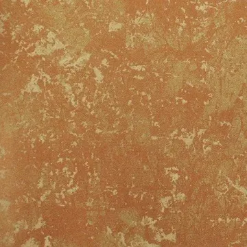 Marburg Astor 50902