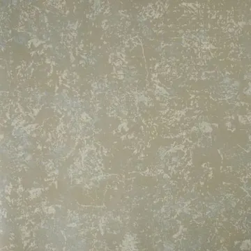 Marburg Astor 50906