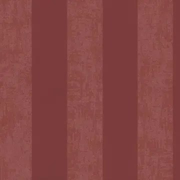 Marburg Astor 50920