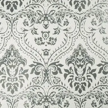 Marburg Astor 50923