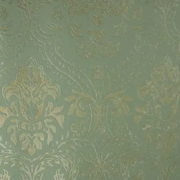 Marburg Astor 50924