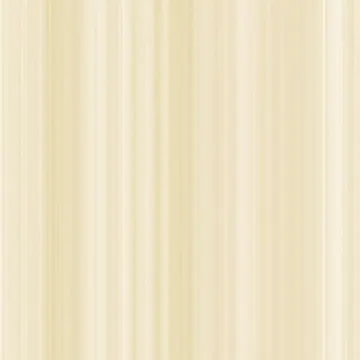 Parato Mirtilla (2019) 5093