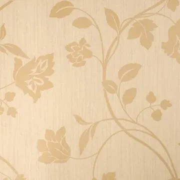 Marburg Astor 50939
