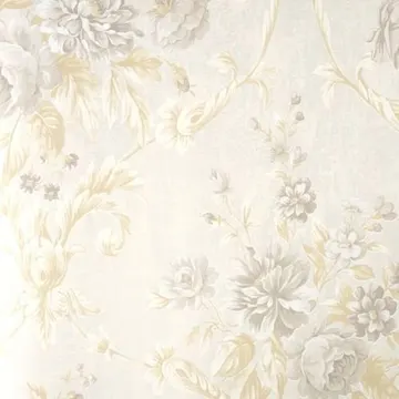 Marburg Astor 50948