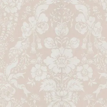 Marburg Astor 50951