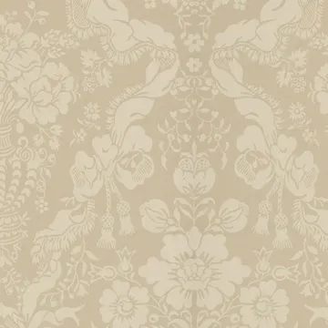 Marburg Astor 50954