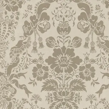 Marburg Astor 50955