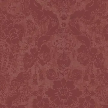 Marburg Astor 50956