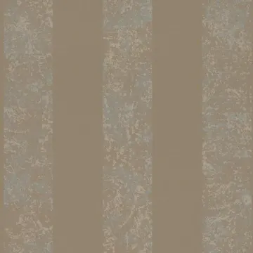 Marburg Astor 50959