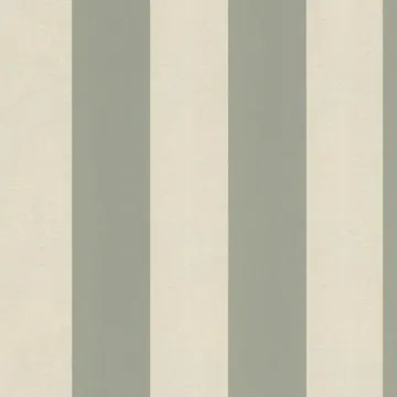 Marburg Astor 50960