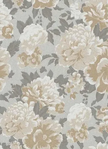 Erismann Peonia 5123-31 Розпродаж