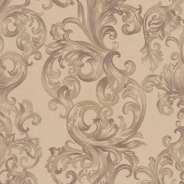 Erismann Arezzo 5130-02 Розпродаж