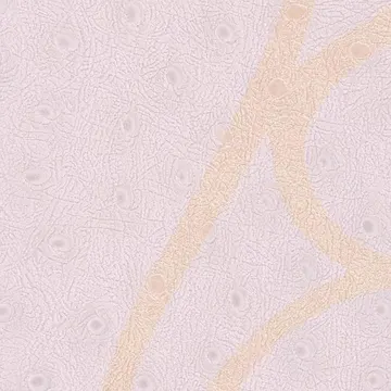 Marburg Opulence Giulia 51306