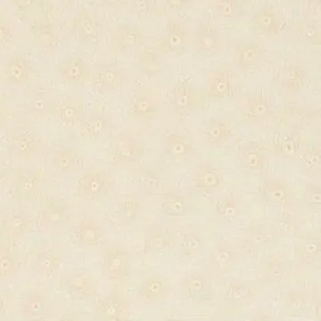 Marburg Opulence Giulia 51309