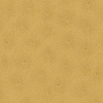 Marburg Opulence Giulia 51310