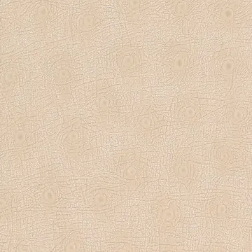 Marburg Opulence Giulia 51311