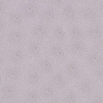 Marburg Opulence Giulia 51312