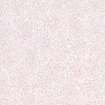 Marburg Opulence Giulia 51314
