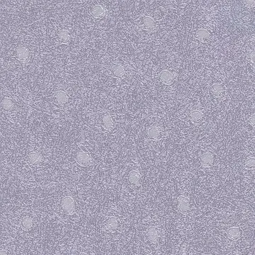 Marburg Opulence Giulia 51315