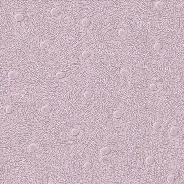 Marburg Opulence Giulia 51316